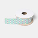 Search for pastel rainbow ribbon Easter