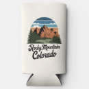 Search for rocky mountain national park Matching family tourist trip