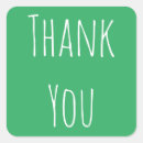 Search for gracias stickers Thanks