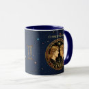 Search for gemini gifts For him