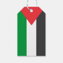 Search for palestinian flag crafts party Keffiyeh