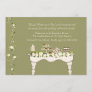 Search for breakfast party invitations Food