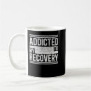 Search for sobriety mugs Funny