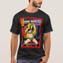 Search for 2nd infantry division tshirts Korea