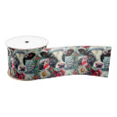 Search for cow ribbon Red