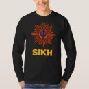 Search for punjabi tshirts Proud