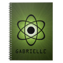 Search for science notebooks Nerd