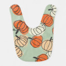 Search for thanksgiving baby bibs Cute