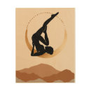 Search for fitness art Relaxation