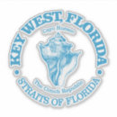 Search for key west florida bumper stickers Monroe county