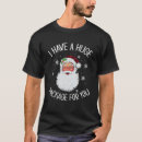 Search for dirty christmas tshirts Huge