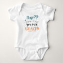Search for expectant parents gifts Expecting mom