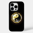 Search for yoga iphone cases Gold