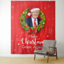 Search for funny tapestries Meme