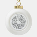 Search for wizard of oz home decor Quote