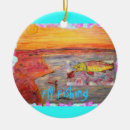 Search for fly fishing ornaments Rainbow trout