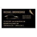 Search for taxi business cards Automobile