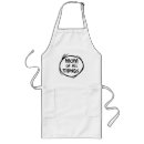 Search for dr seuss aprons Thing one thing two
