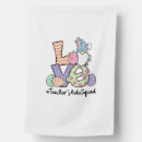 Search for gnome outdoor signs Easter