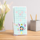 Search for marketing materials Cleaning service