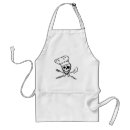 Search for grill gifts Dad