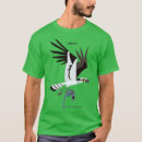 Search for caricature tshirts Nature
