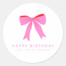 Search for cute stickers Kids