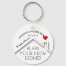 Search for new home keychains Real estate agent