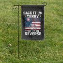 Search for funny outdoor signs Usa