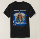 Search for student tshirts Class of 2025