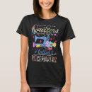 Search for quilting tshirts Are