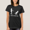 Search for golden retriever mom tshirts Mama