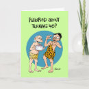 Search for son 40th cards Humor