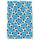 Search for soccer gift bags Athlete