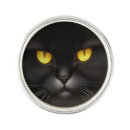 Search for funny lapel pins Pet