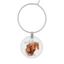 Search for dachshund paper plates Dachsie