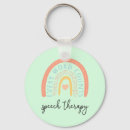 Search for slp keychains Speech language pathology