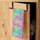 Search for happy birthday kitchen towels Birthdays