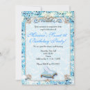 Search for cinderella birthday invitations Party