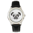 Search for pug watches Animal