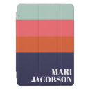Search for pink ipad cases Stylish