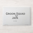 Search for transparent laptop skins Classic