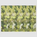 Search for vegetables tissue paper Nature