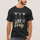 Search for martini glass tshirts Hour