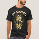 Search for qigong clothing Taoism