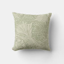 Search for arts and crafts pillows Vintage