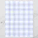 Search for blue scrapbook paper Scrapbooking