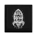 Search for motivational quotes gift boxes Philosophy