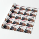 Search for cow print wrapping paper Livestock