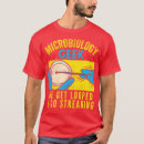 Search for microbiology tshirts Vintage